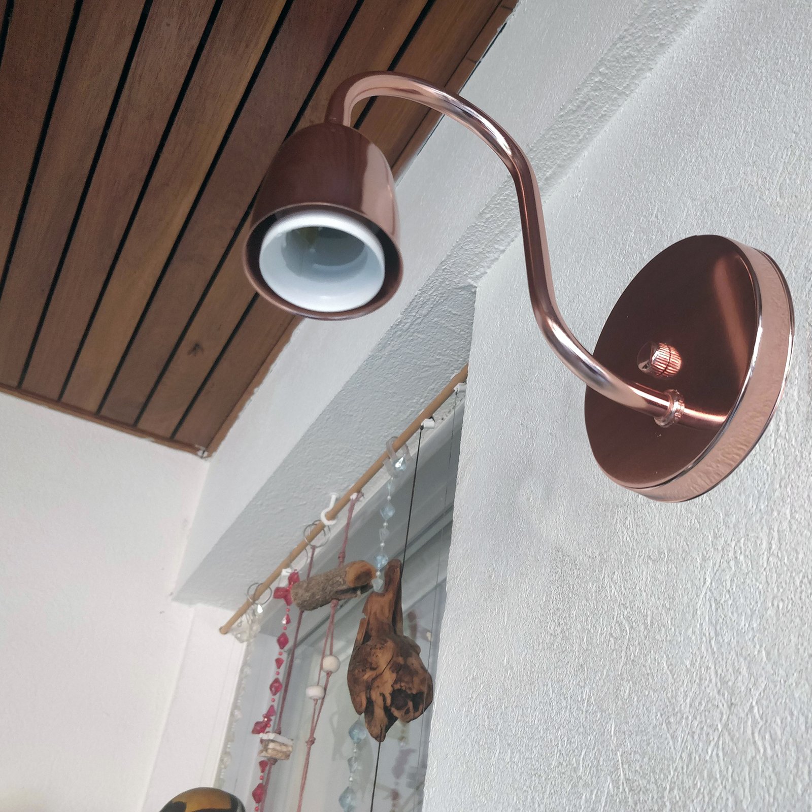 Signo1LCobreBrillante1