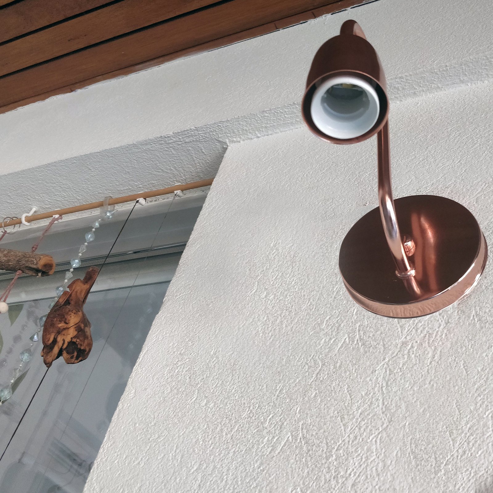 Signo1LCobreBrillante2