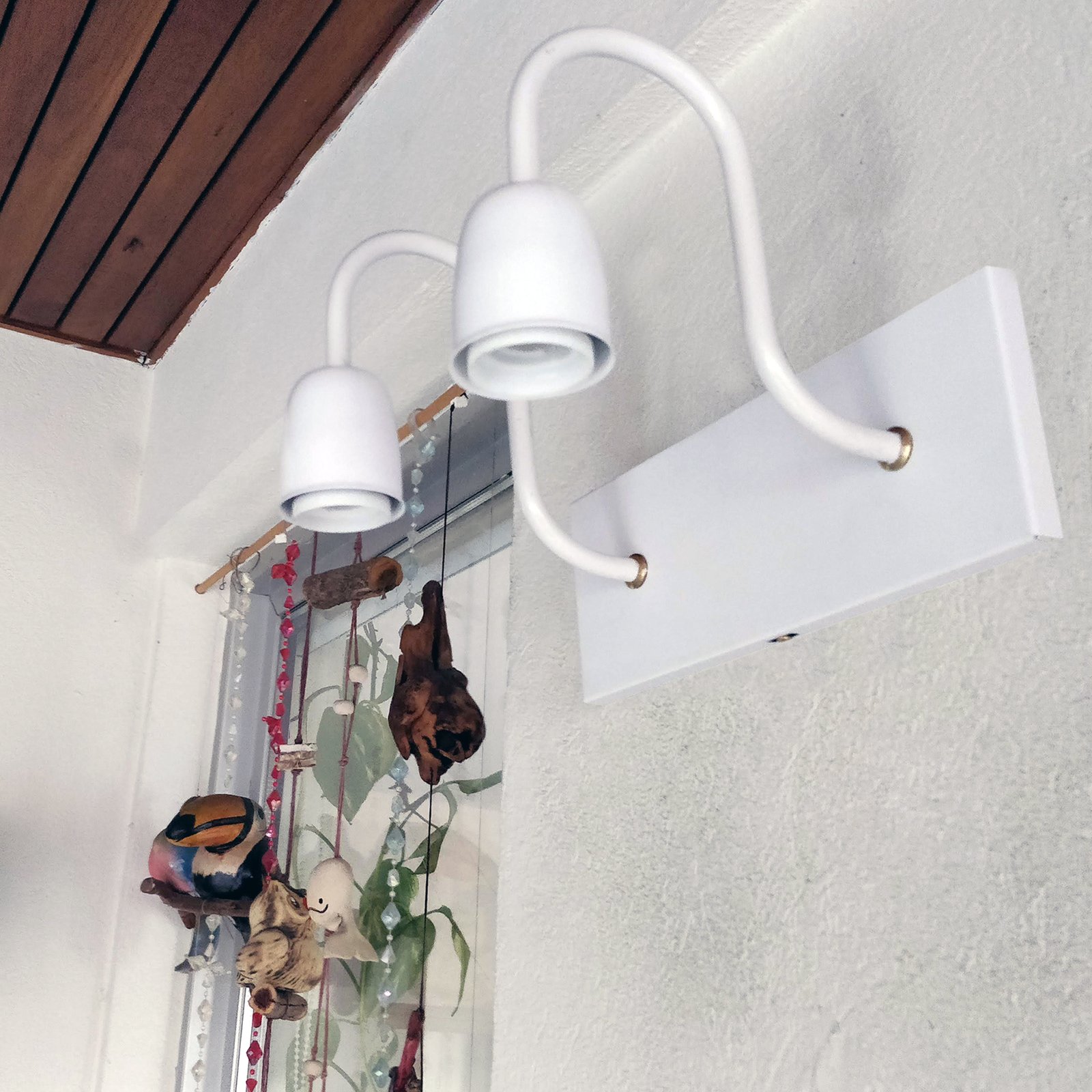 Signo2LBaseRectangularBlanco