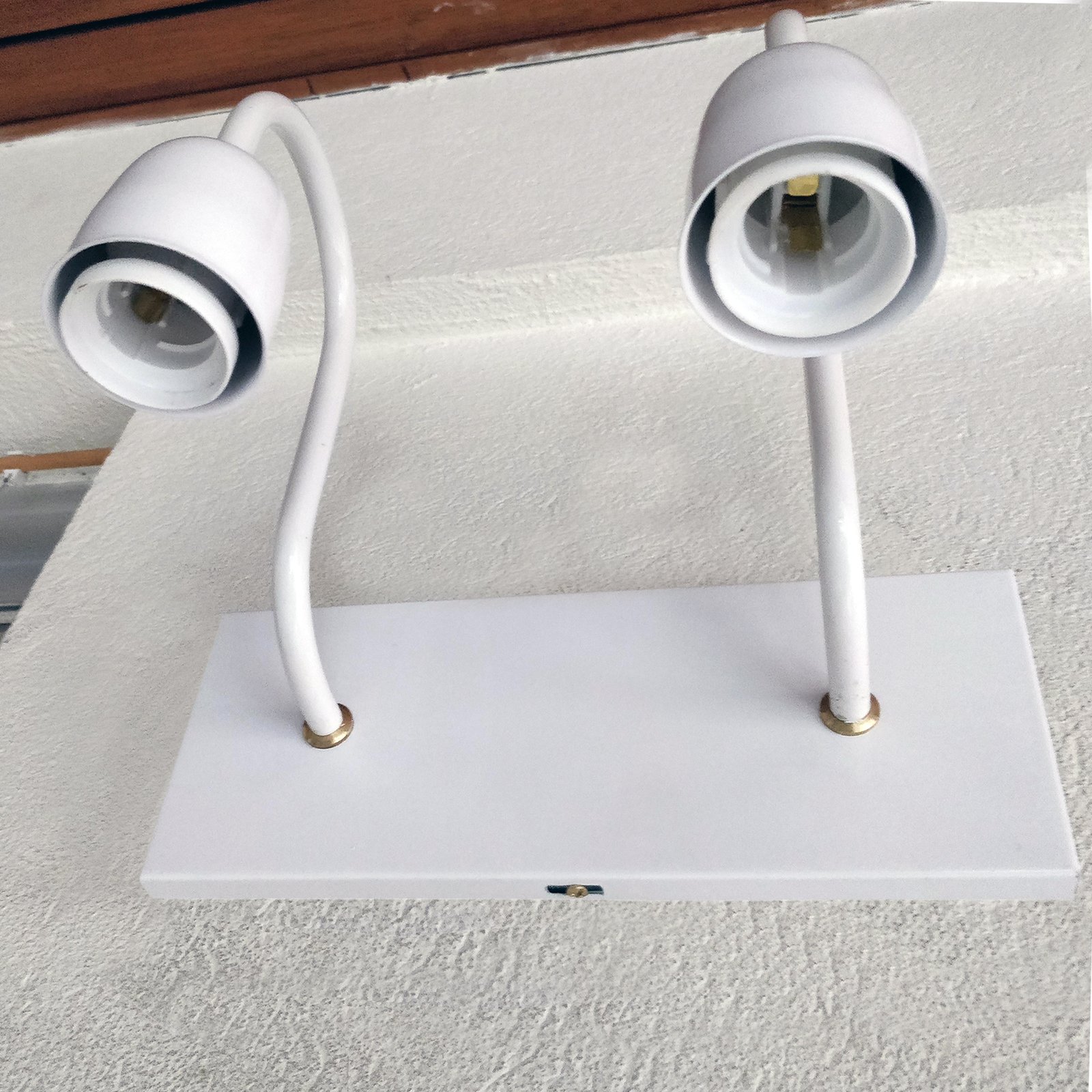 Signo2LBaseRectangularBlanco1