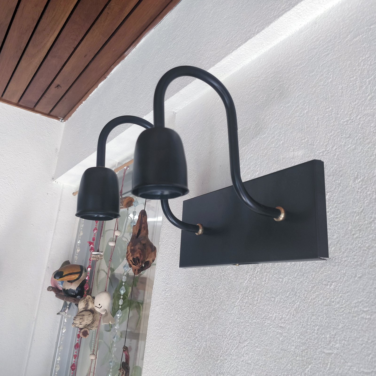 Signo2LBaseRectangularNegro