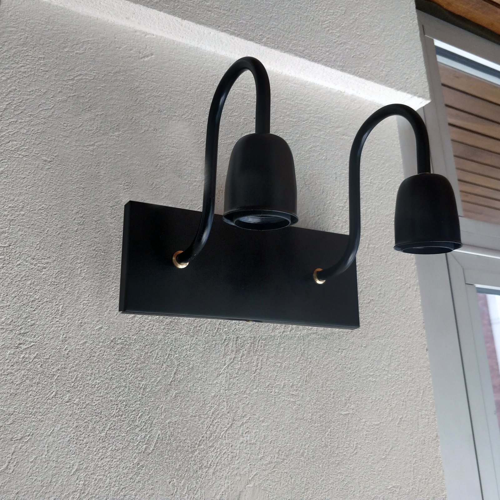 Signo2LBaseRectangularNegro1