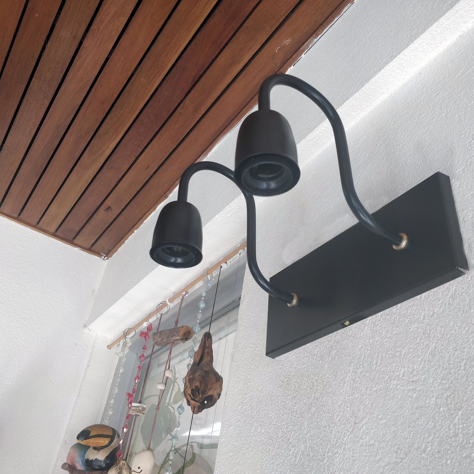 Signo2LBaseRectangularNegro5