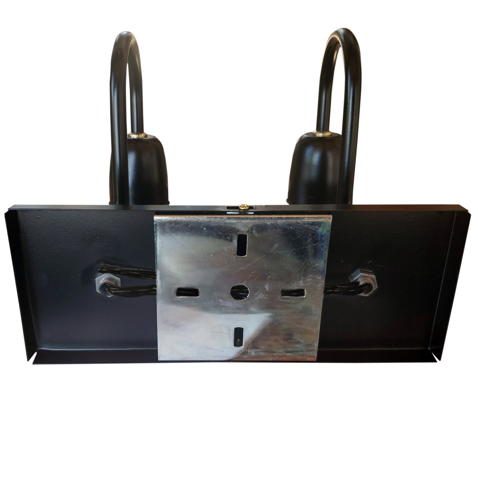 Signo2LBaseRectangularNegroDetalle