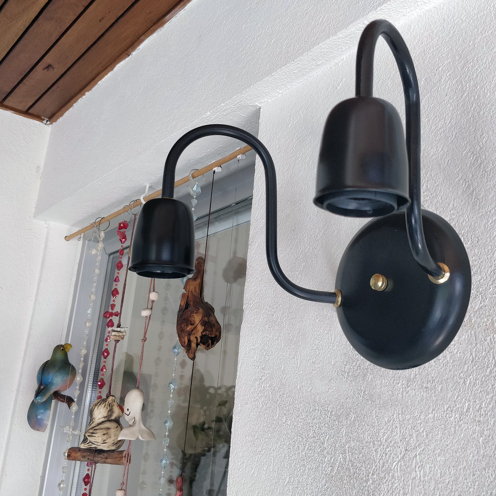 Signo2LBaseRedondaNegro