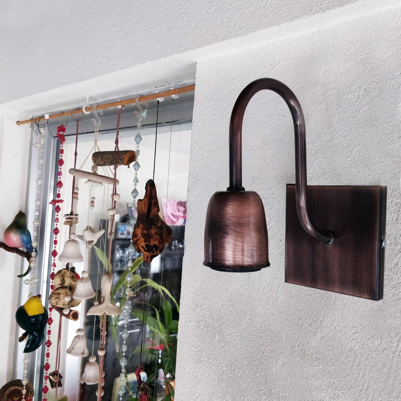 SignoBaseCuadradaCobreViejo1