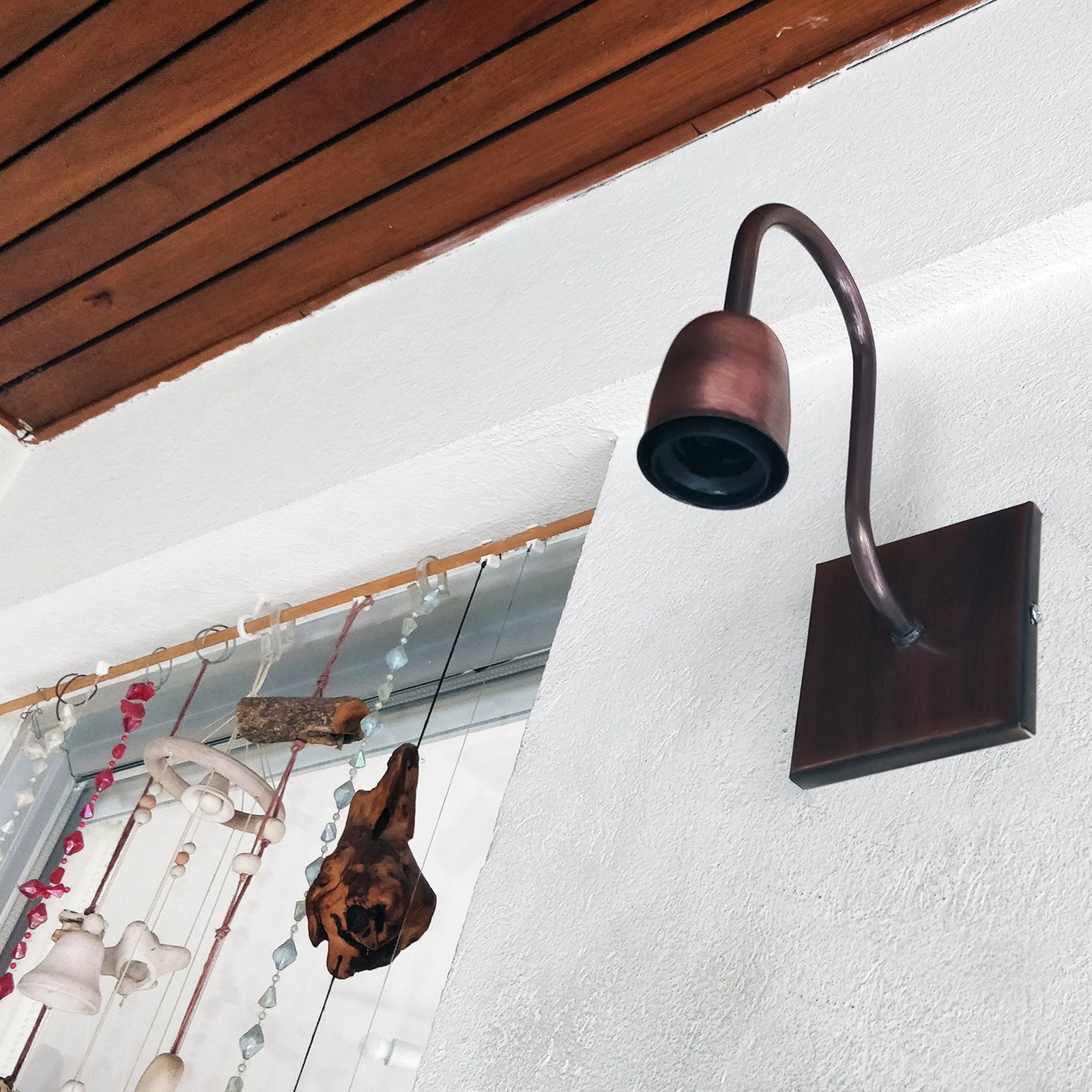 SignoBaseCuadradaCobreViejo3