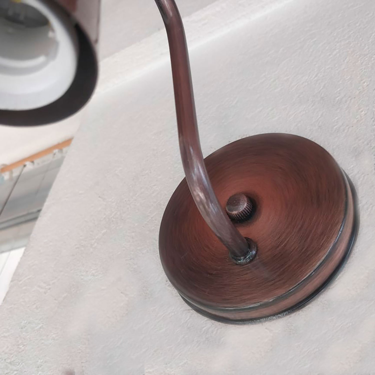 SignoCobreViejo4Detalle