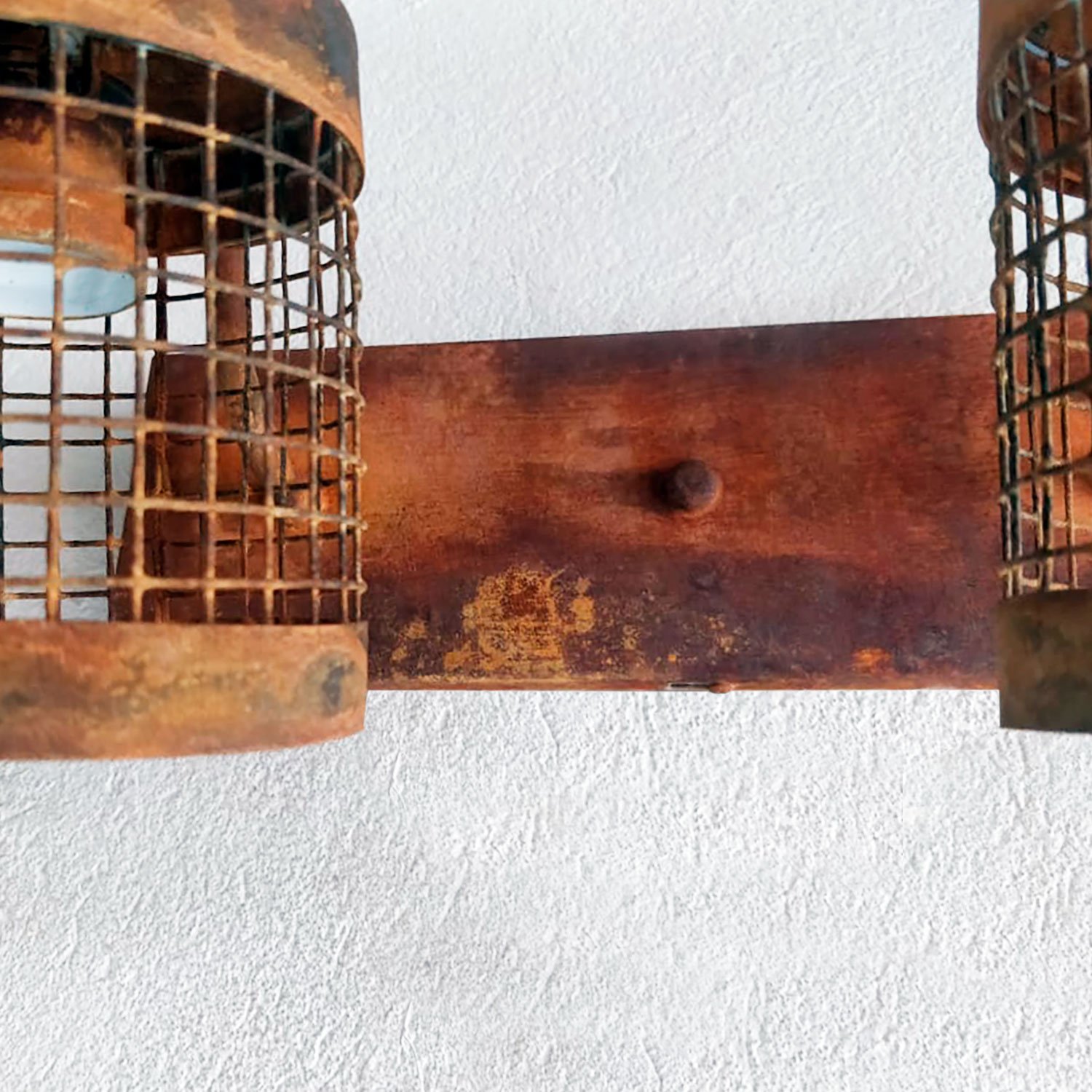 SignoReja2LOxidoDetalle