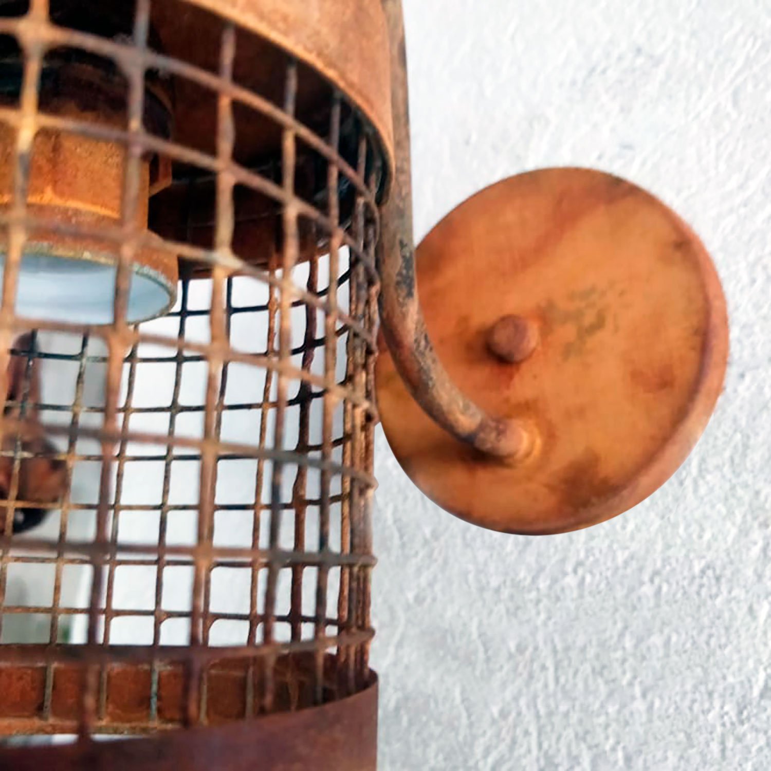 SignoRejaOxidoDetalle