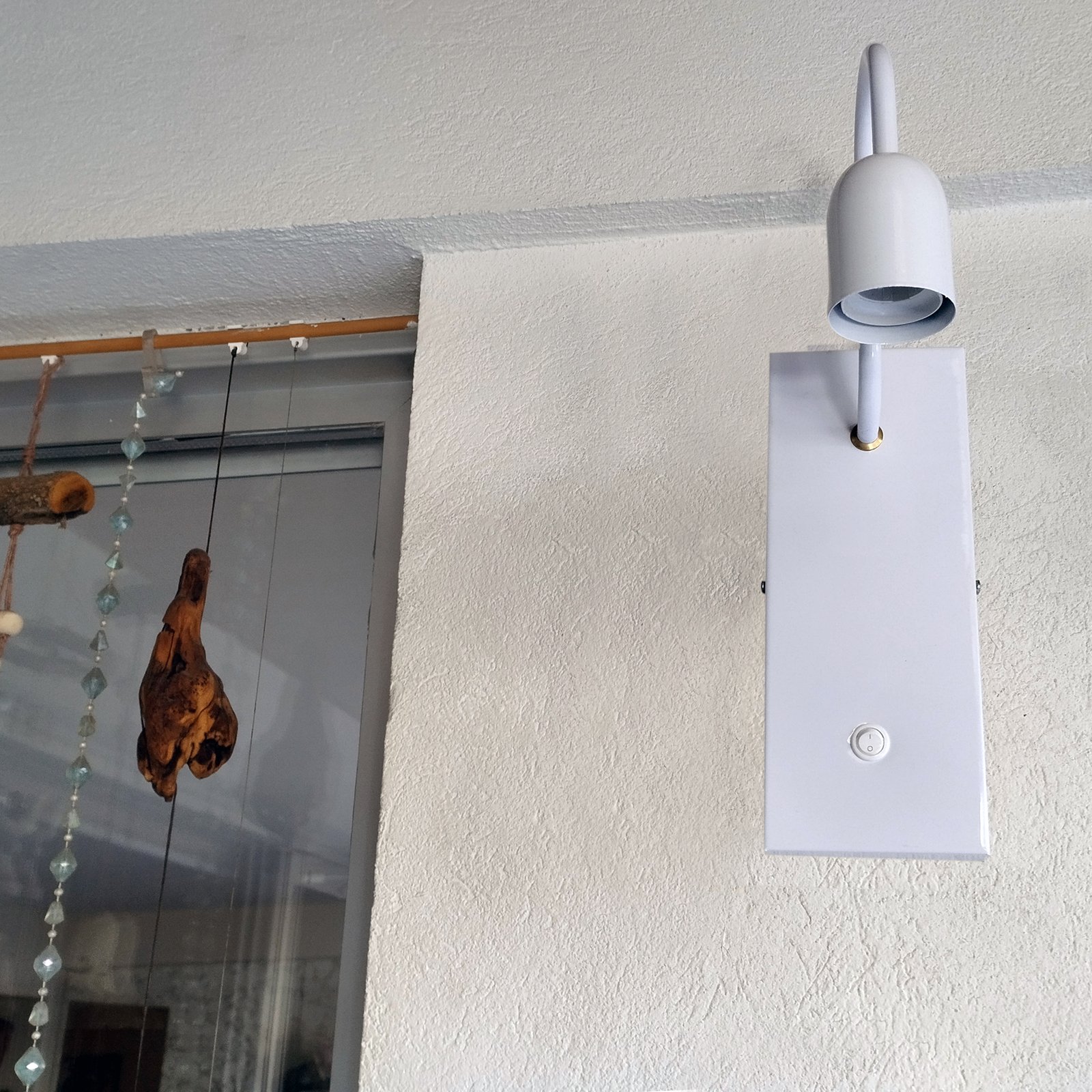 SignoTeclaBaseRectangularBlanco1