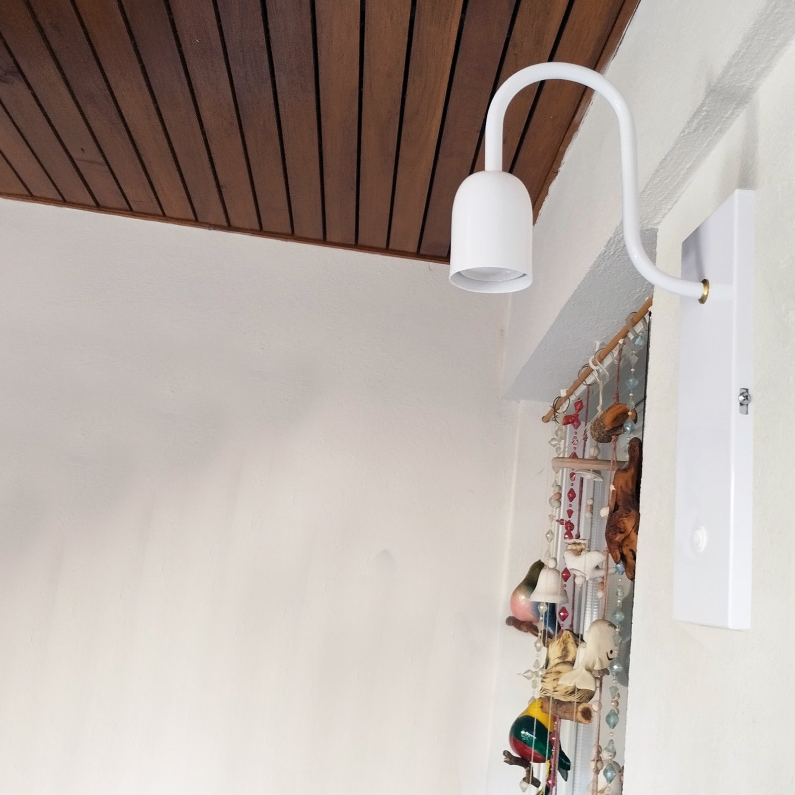 SignoTeclaBaseRectangularBlanco2