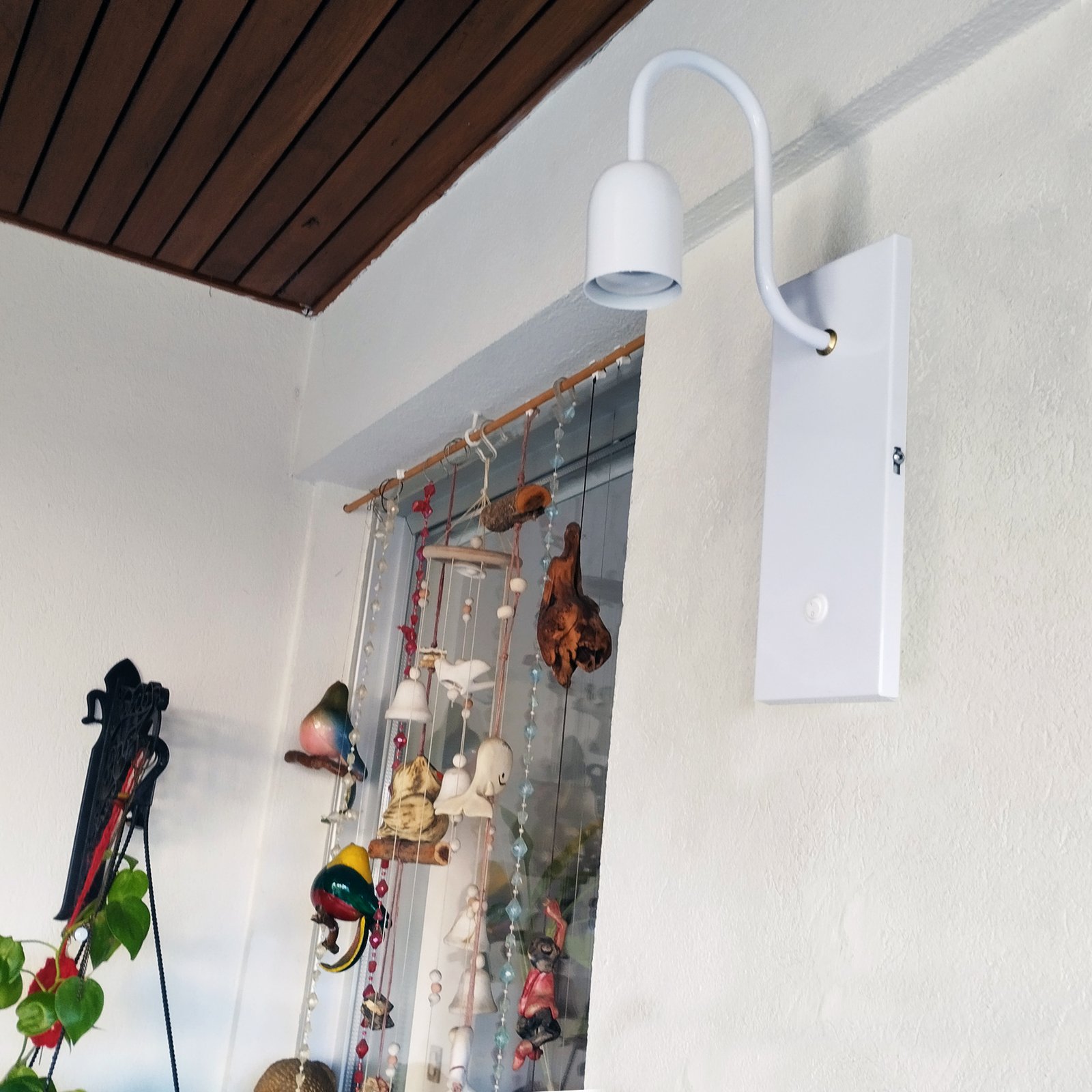 SignoTeclaBaseRectangularBlanco3