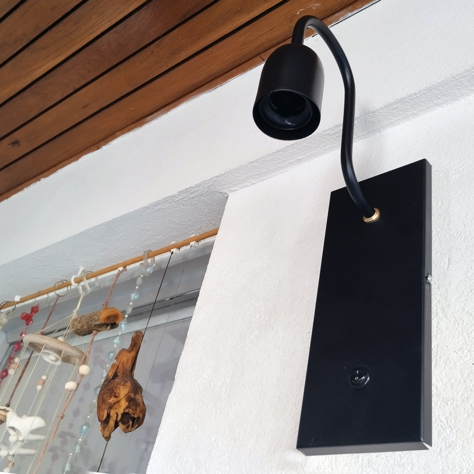 SignoTeclaBaseRectangularNegro1