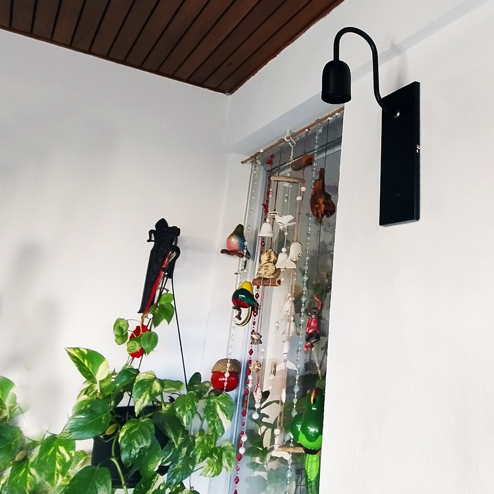 SignoTeclaBaseRectangularNegro3