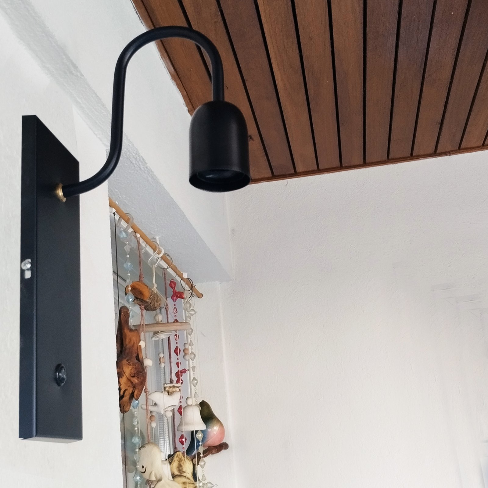 SignoTeclaBaseRectangularNegro4