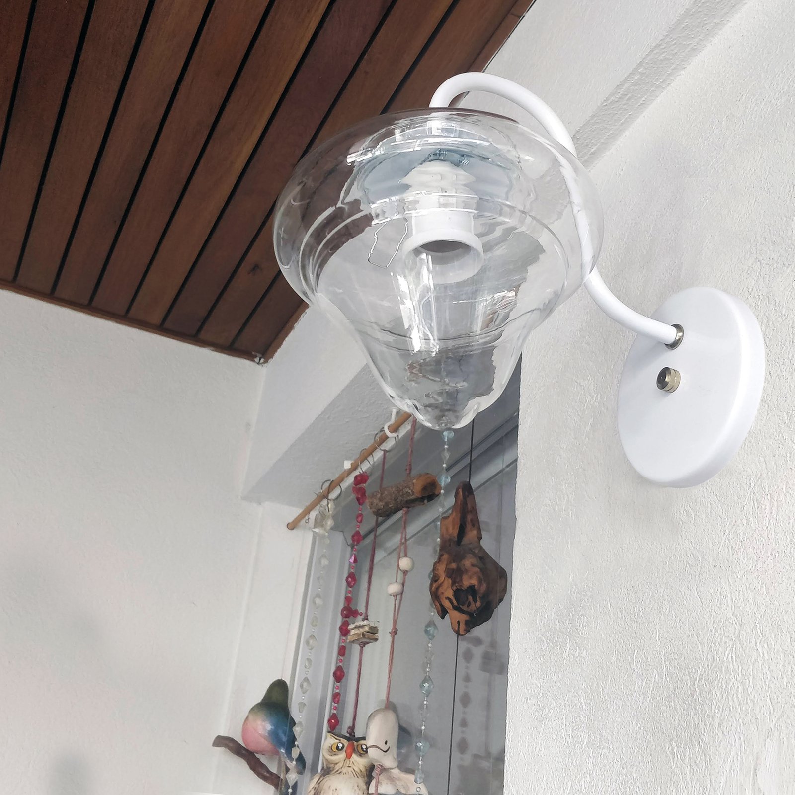 SignoTrompoTTEBlanco