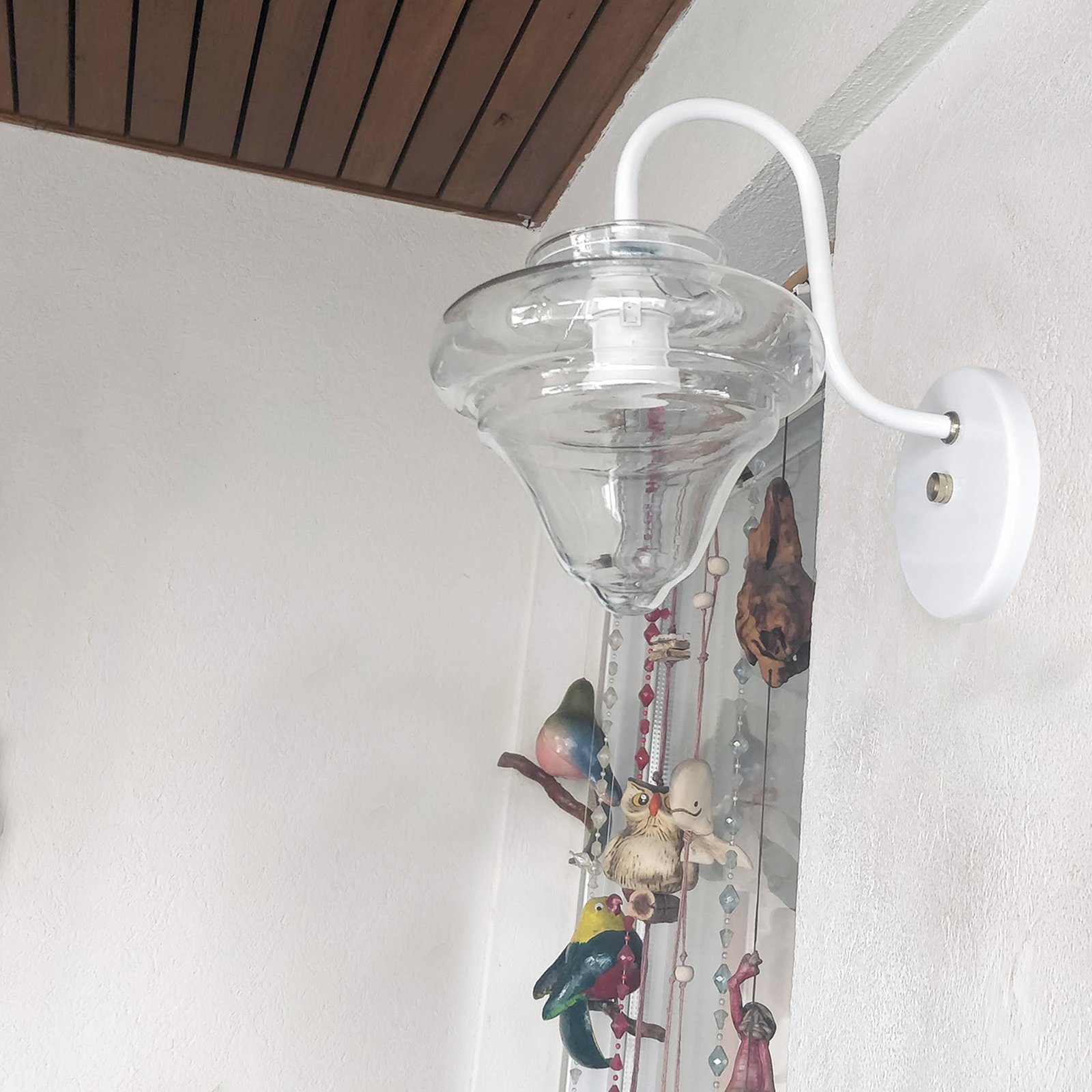 SignoTrompoTTEBlanco1