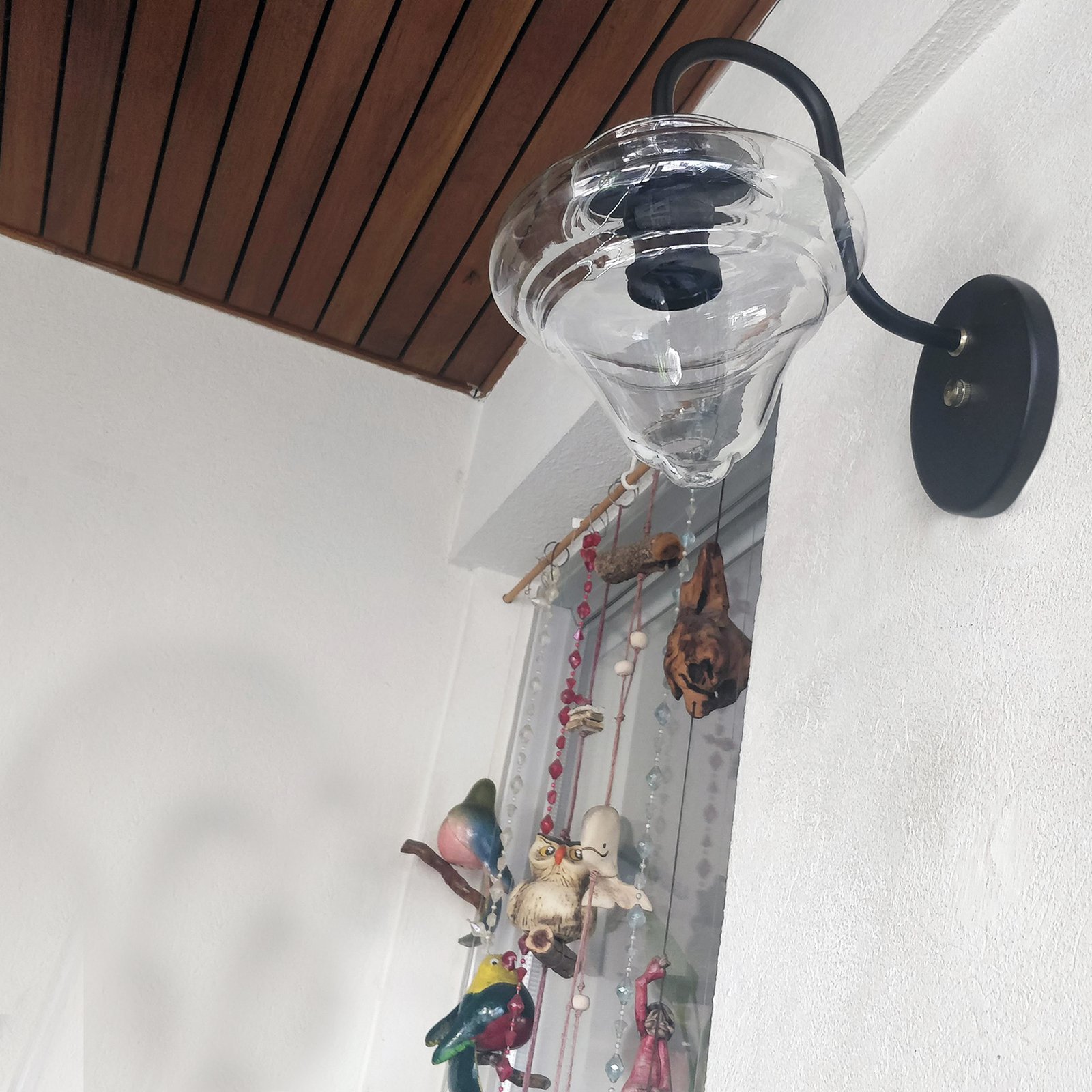 SignoTrompoTTENegro1