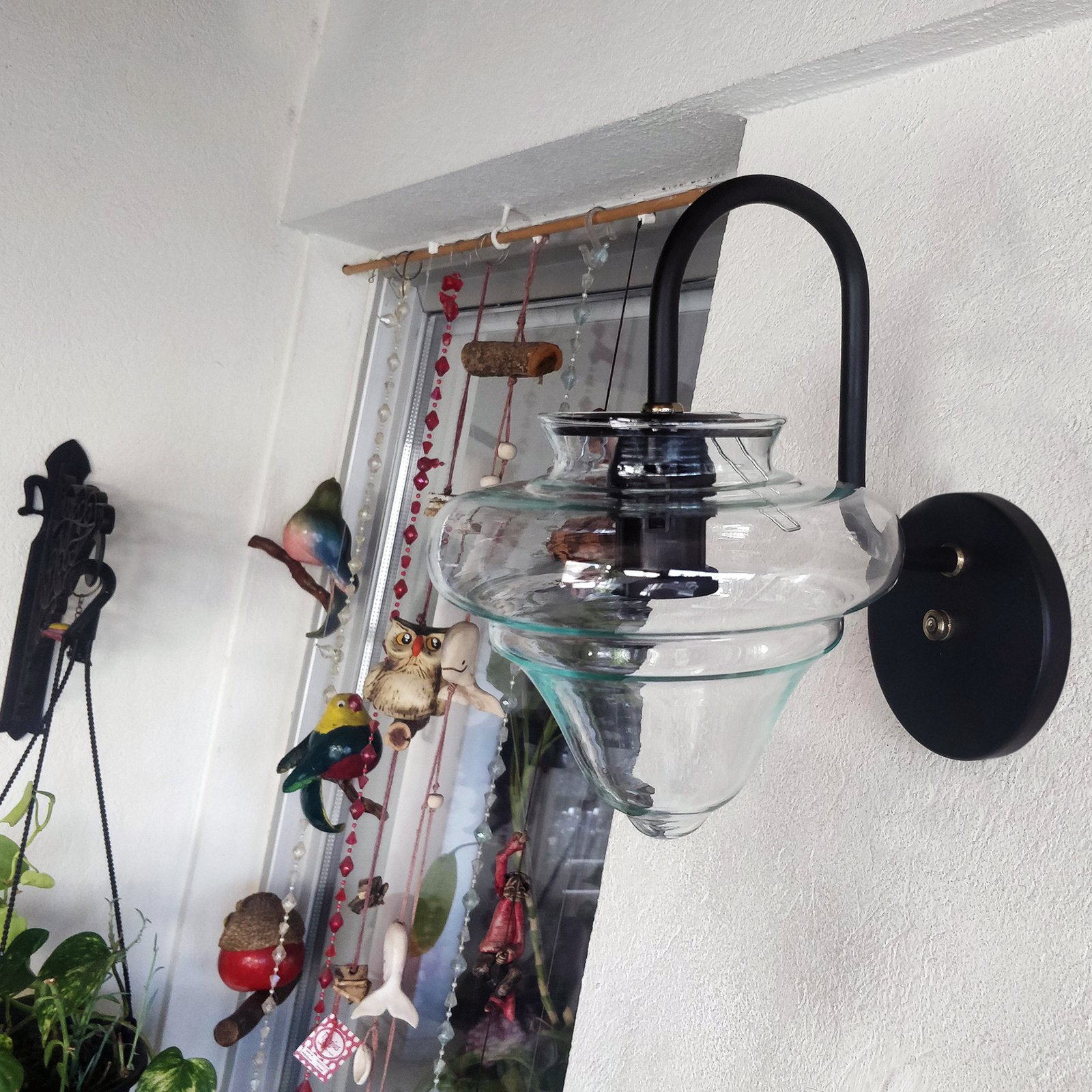 SignoTrompoTTENegro2