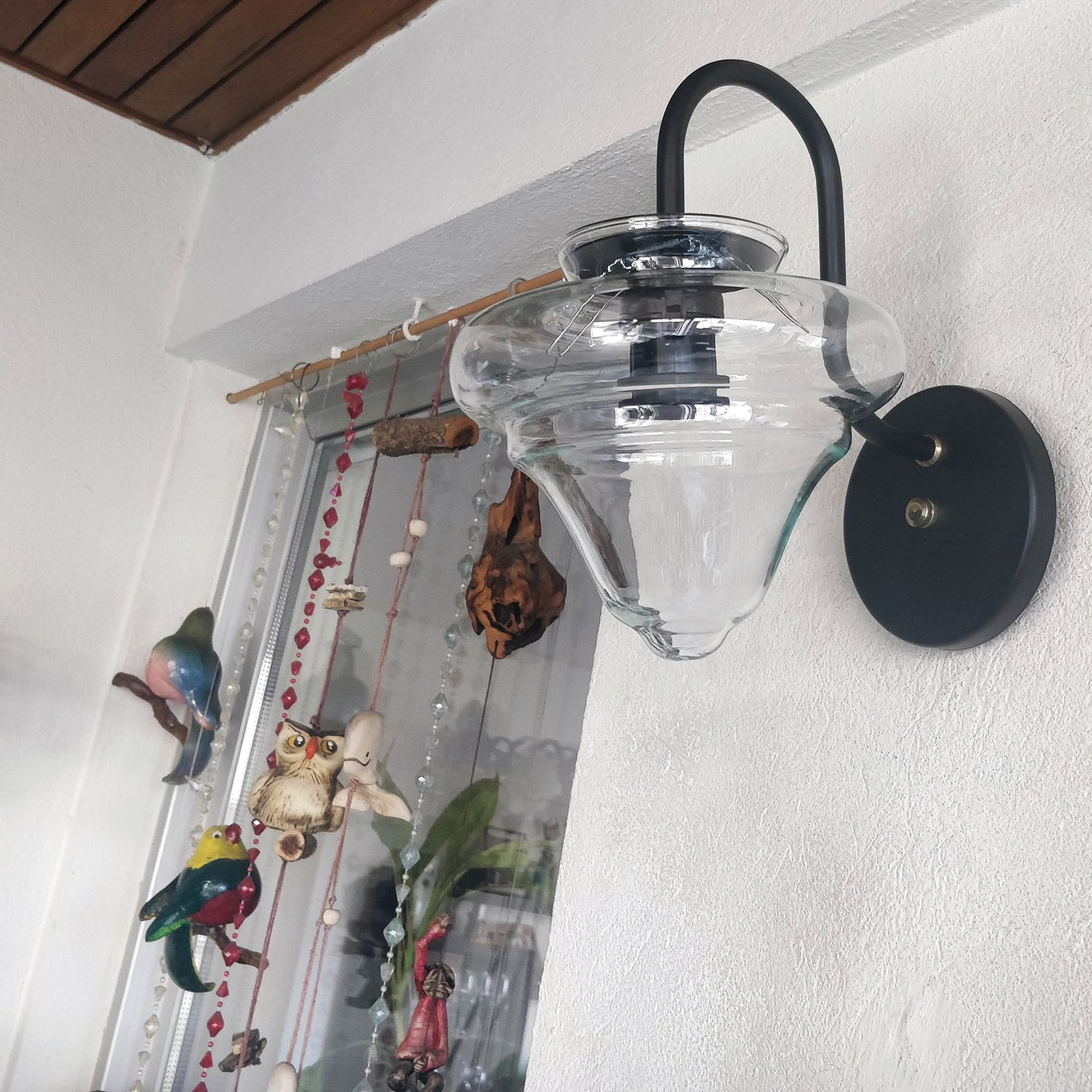 SignoTrompoTTENegro3