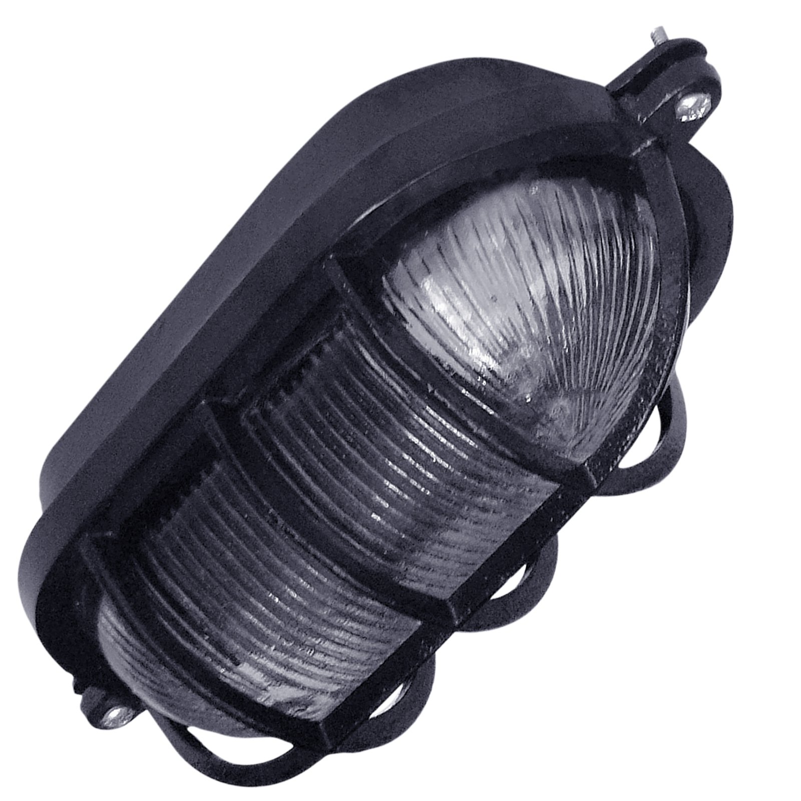 TortugaFundicionOvalGdeN5