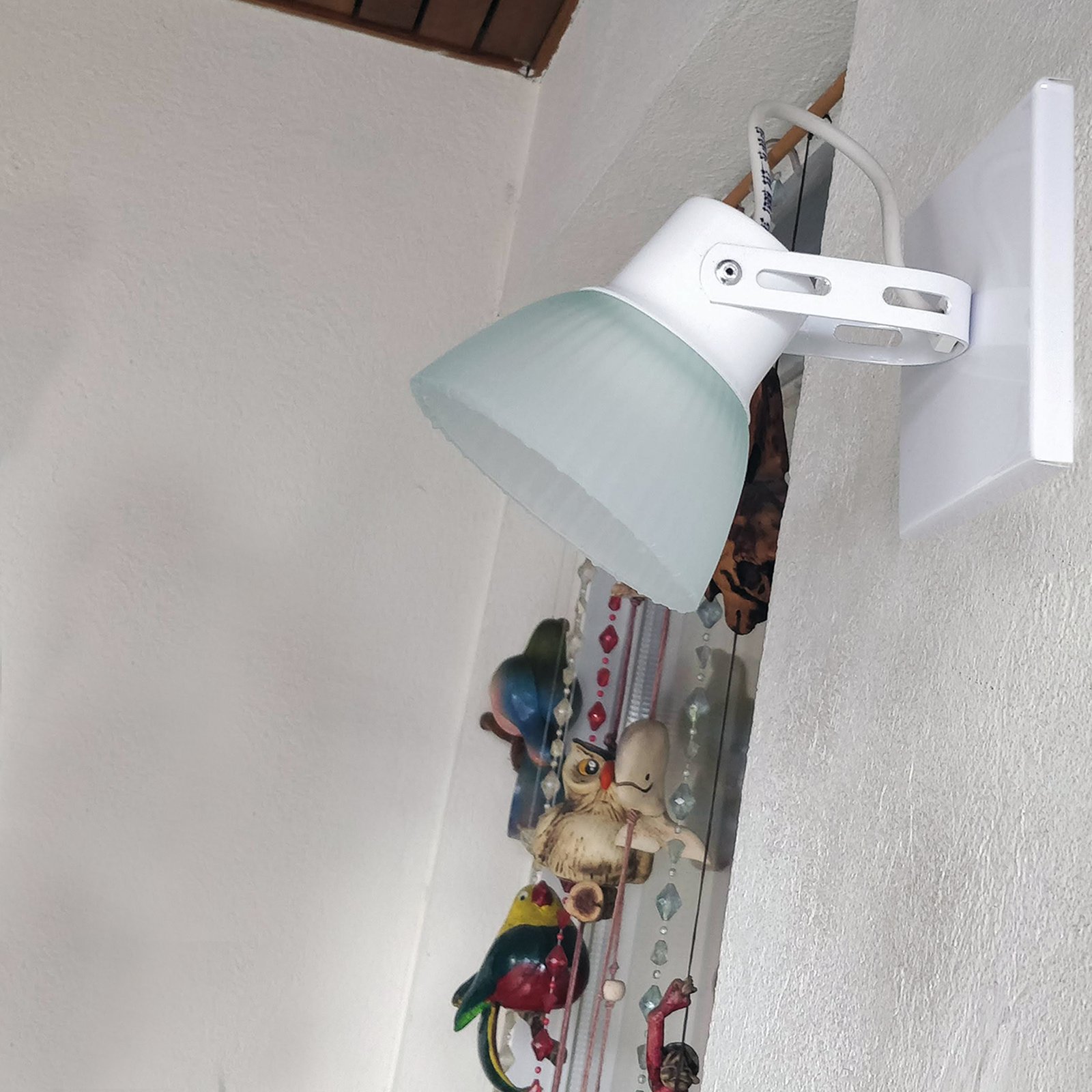 Tulipa1LBaseCuadradaBlanco