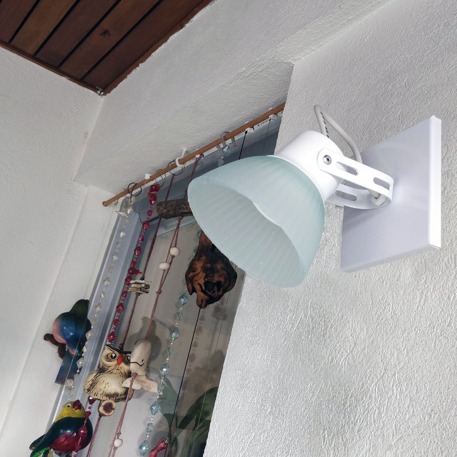 Tulipa1LBaseCuadradaBlanco3