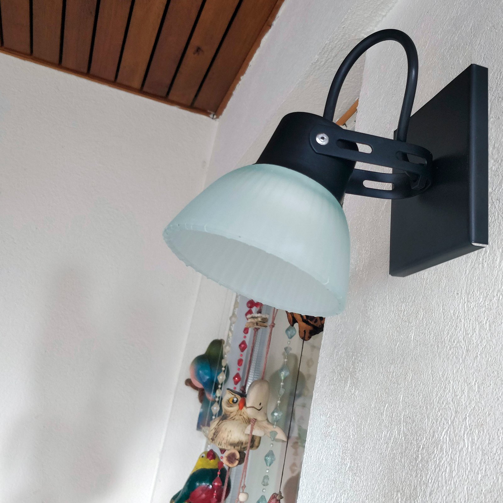 Tulipa1LBaseCuadradaNegro