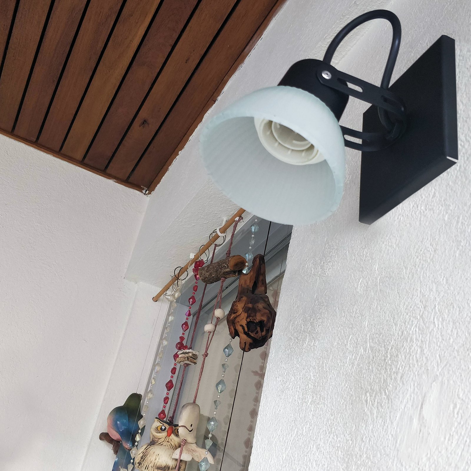 Tulipa1LBaseCuadradaNegro2