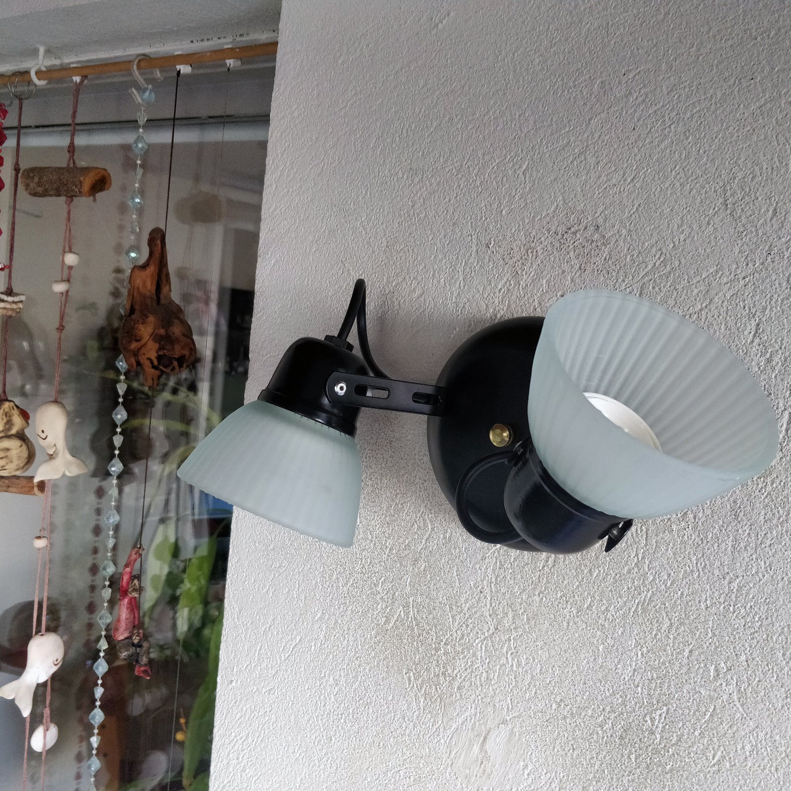 Tulipa2LNegroBaseRedonda1