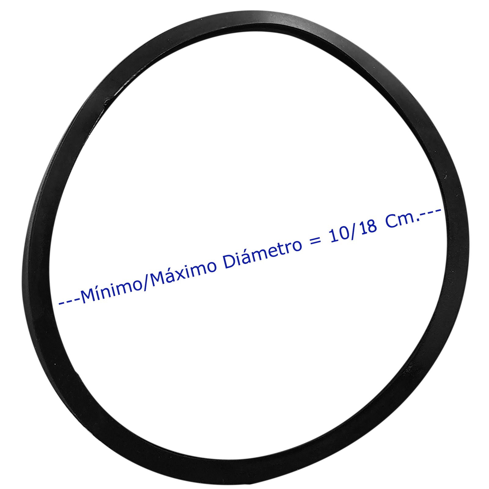 1-BurleteChicoMedida