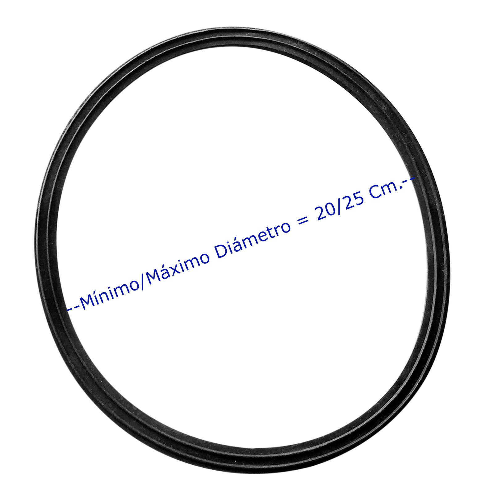 1-BurleteGrandeMedida