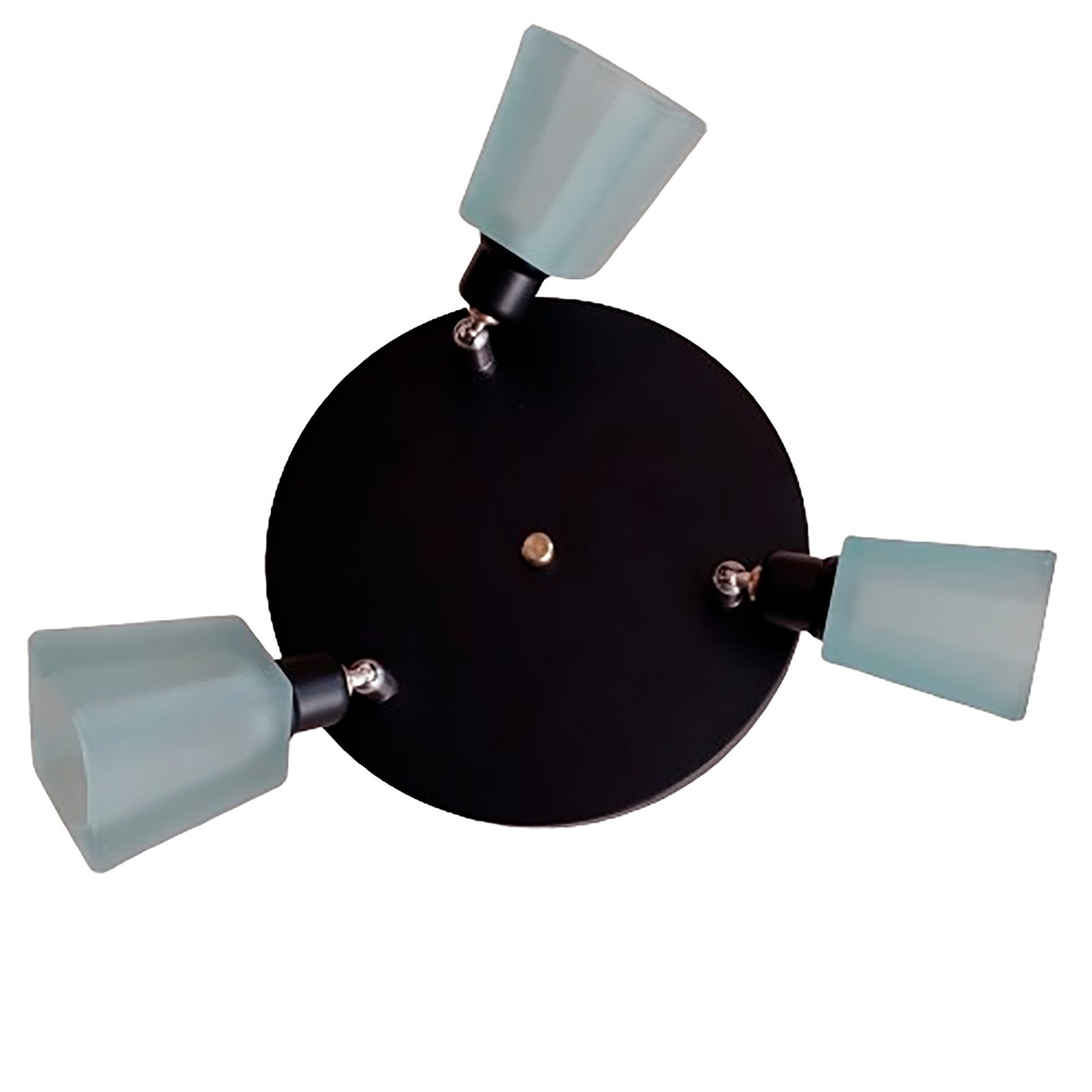 1-Cubeto3LBaseRedNegro