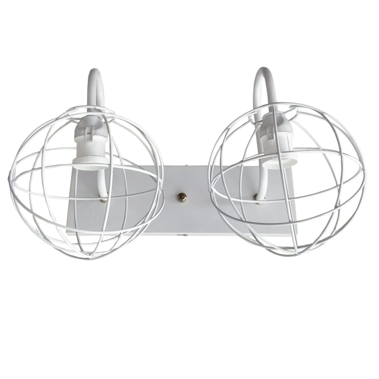 1-SignoAtomo15-2LBlancoFB