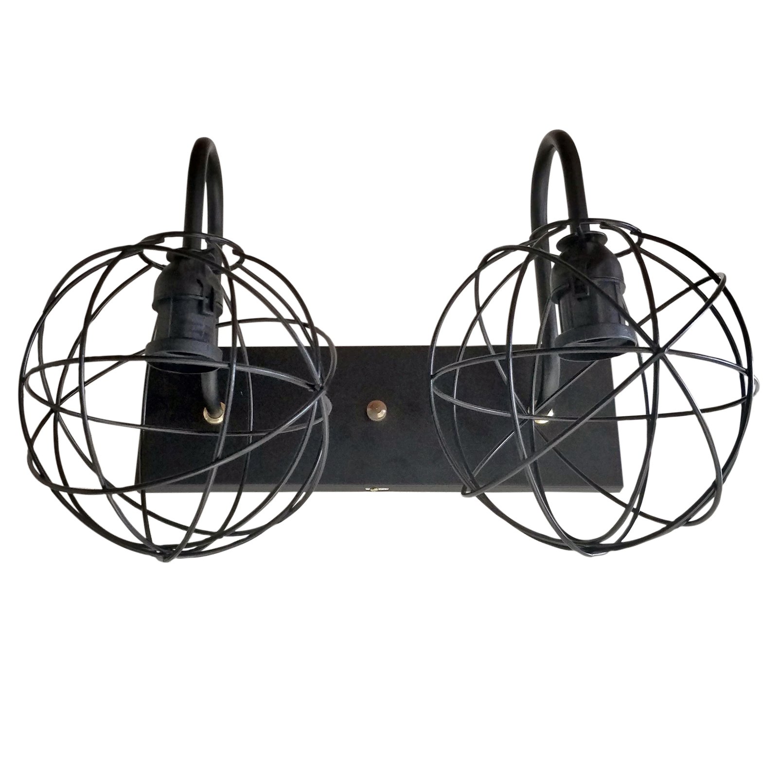 1-SignoAtomo15-2LNegroFB