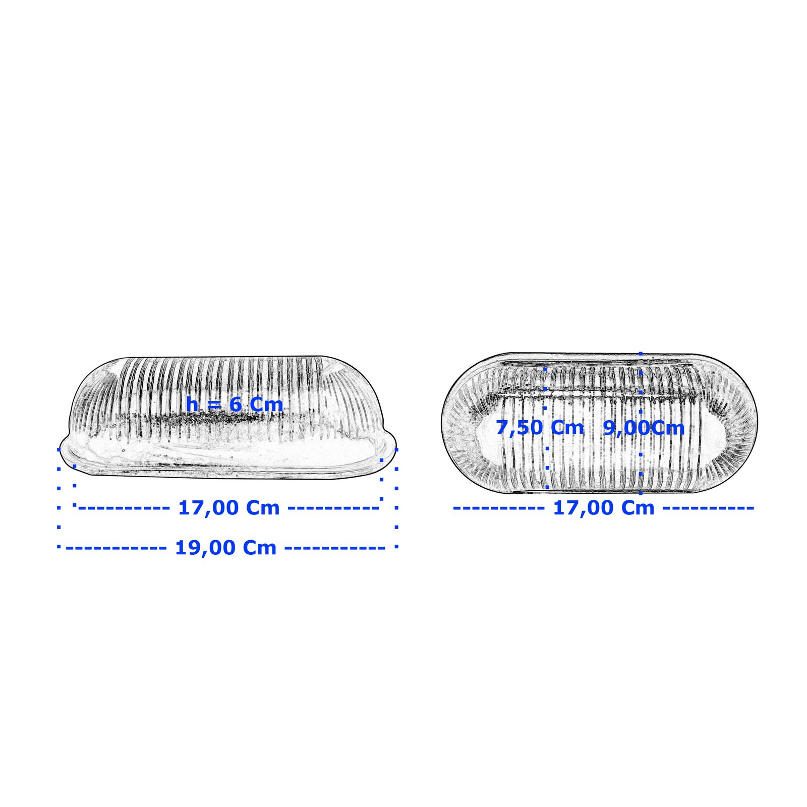 1-VidrioOvalChicoMEDIDAS