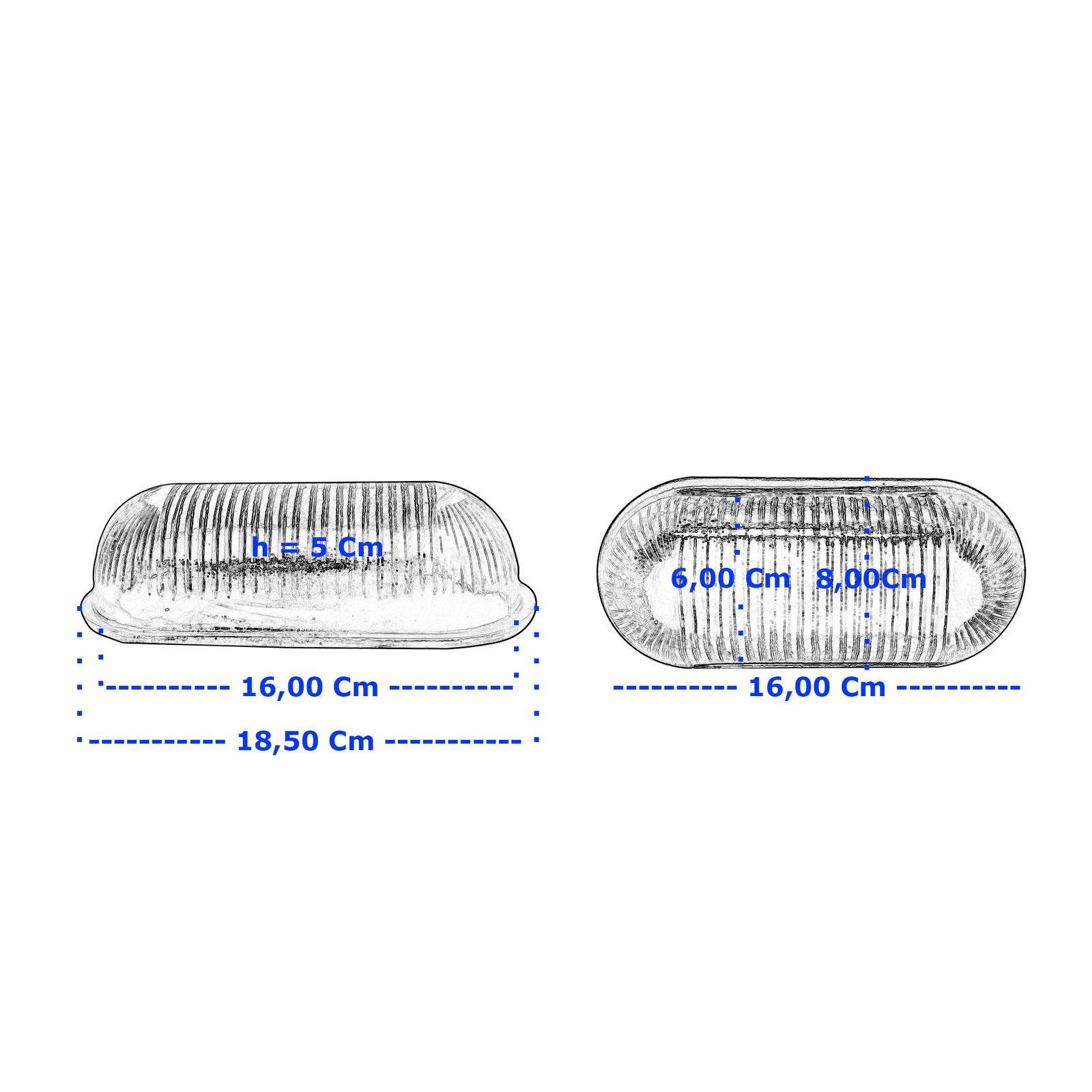 1-VidrioOvalMiniMEDIDAS