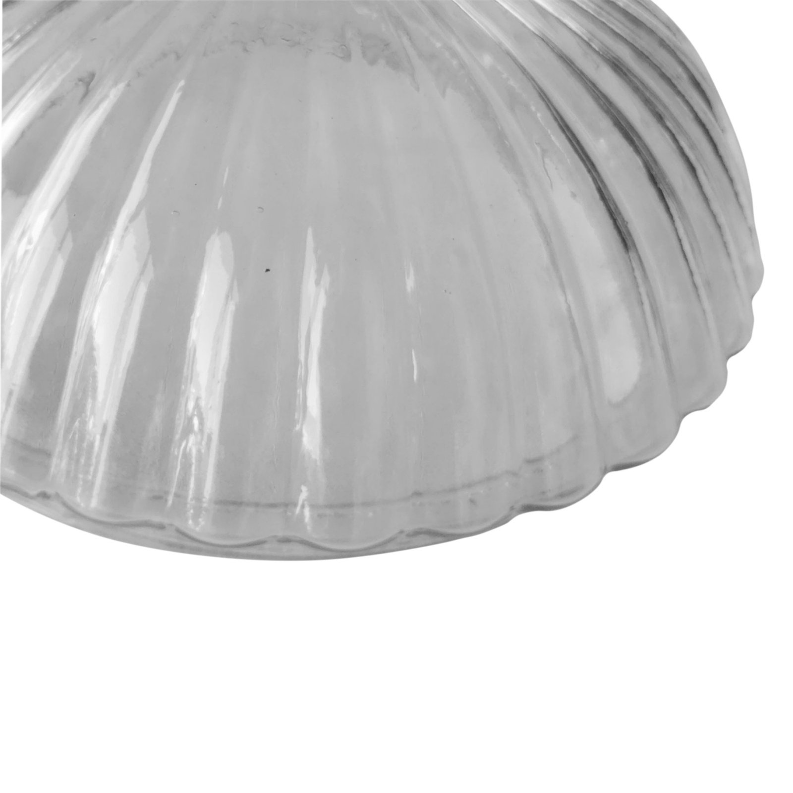 1a-VidrioEstrellaTTE