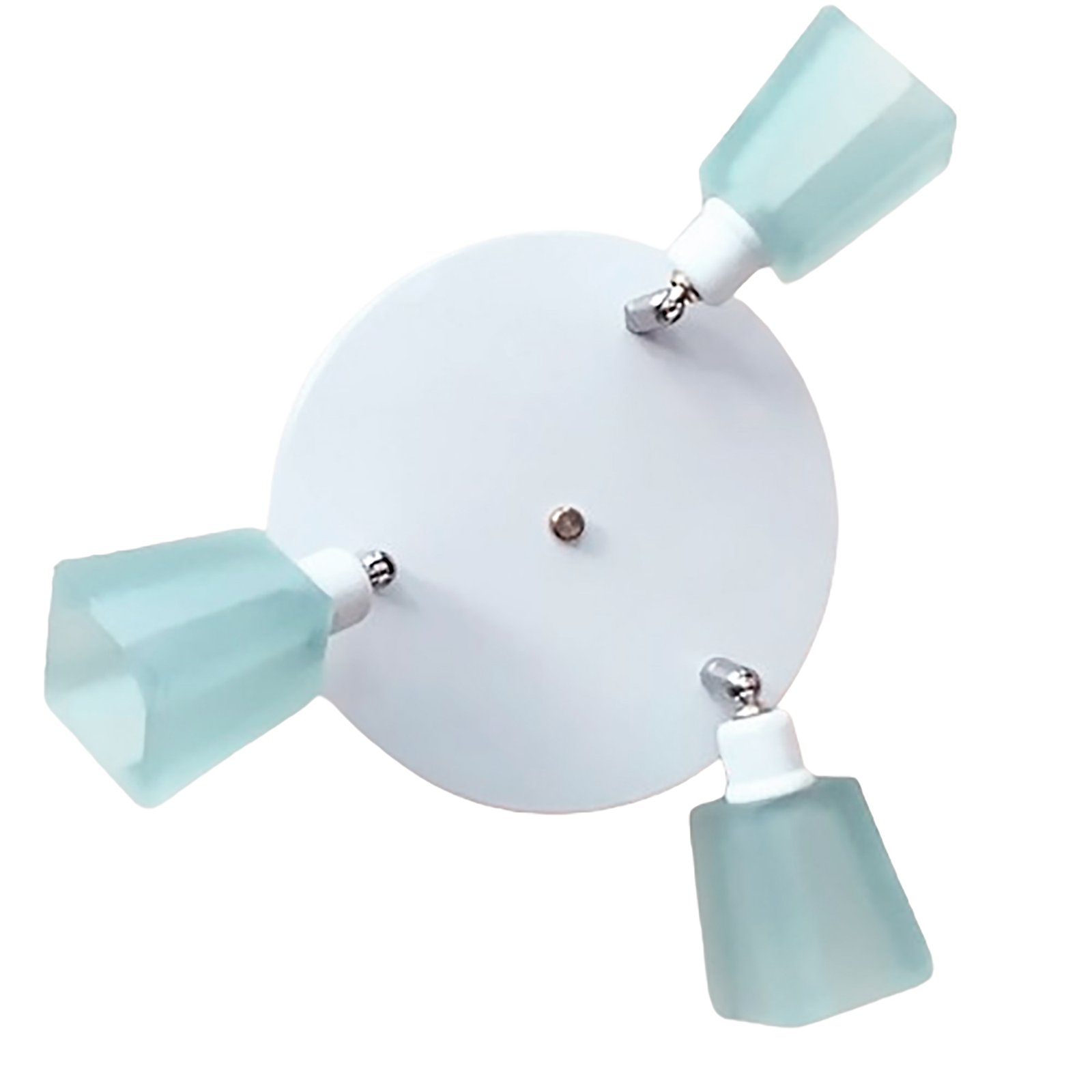 1b-Cubeto3LBaseRedBlanca