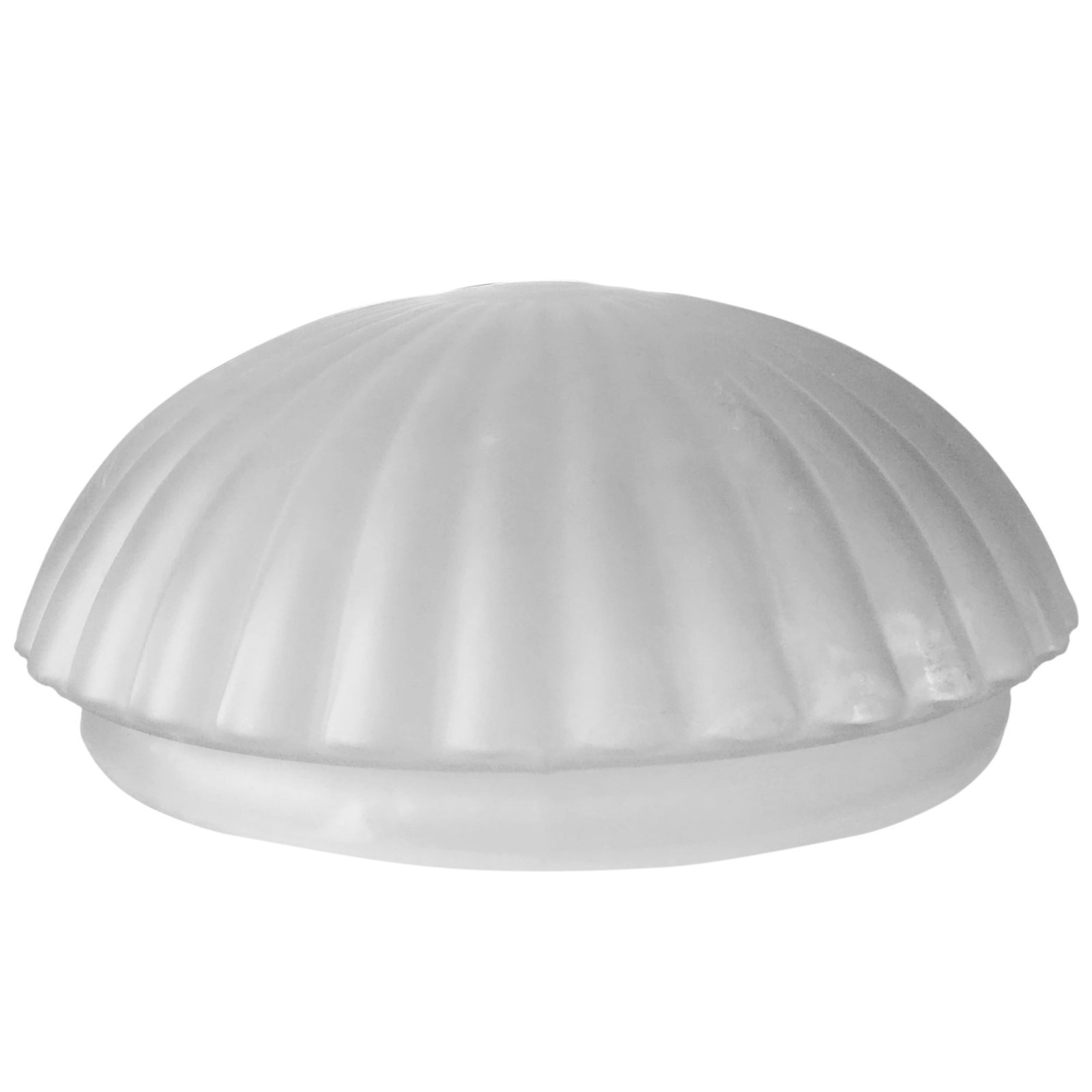 1c-VidrioEstrellaSAT