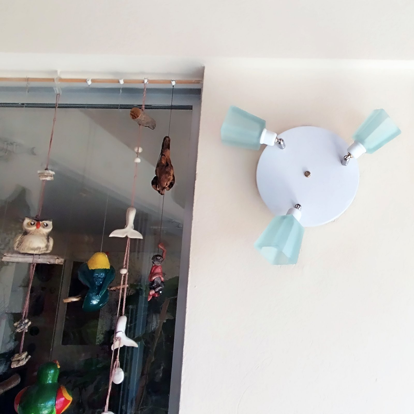 Cubeto3LBaseRedBlanca