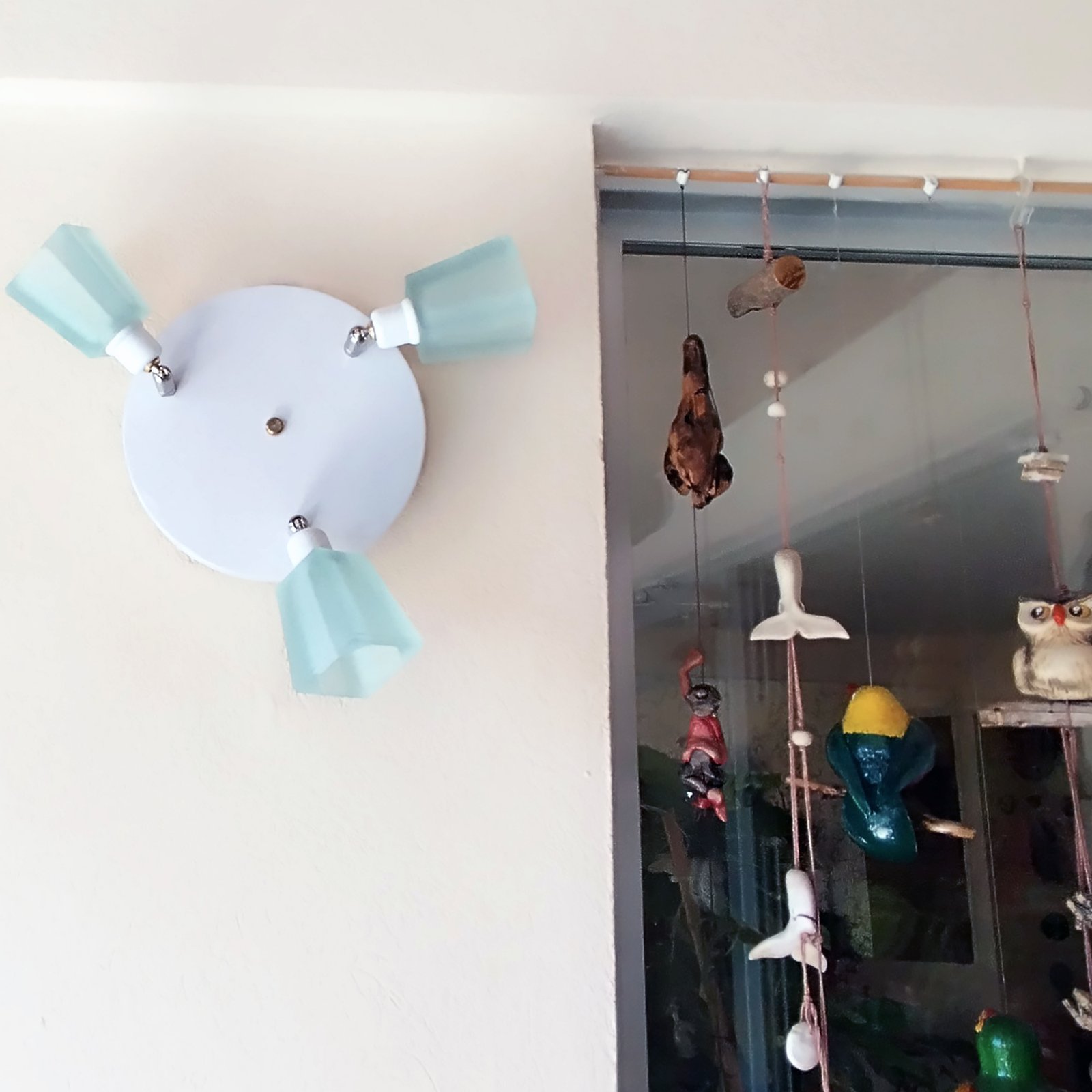 Cubeto3LBaseRedBlanca1