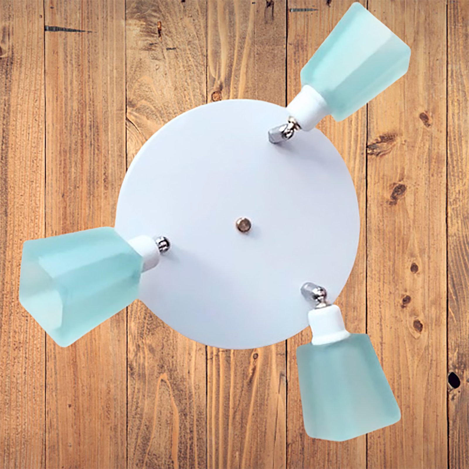 Cubeto3LBaseRedBlanca3