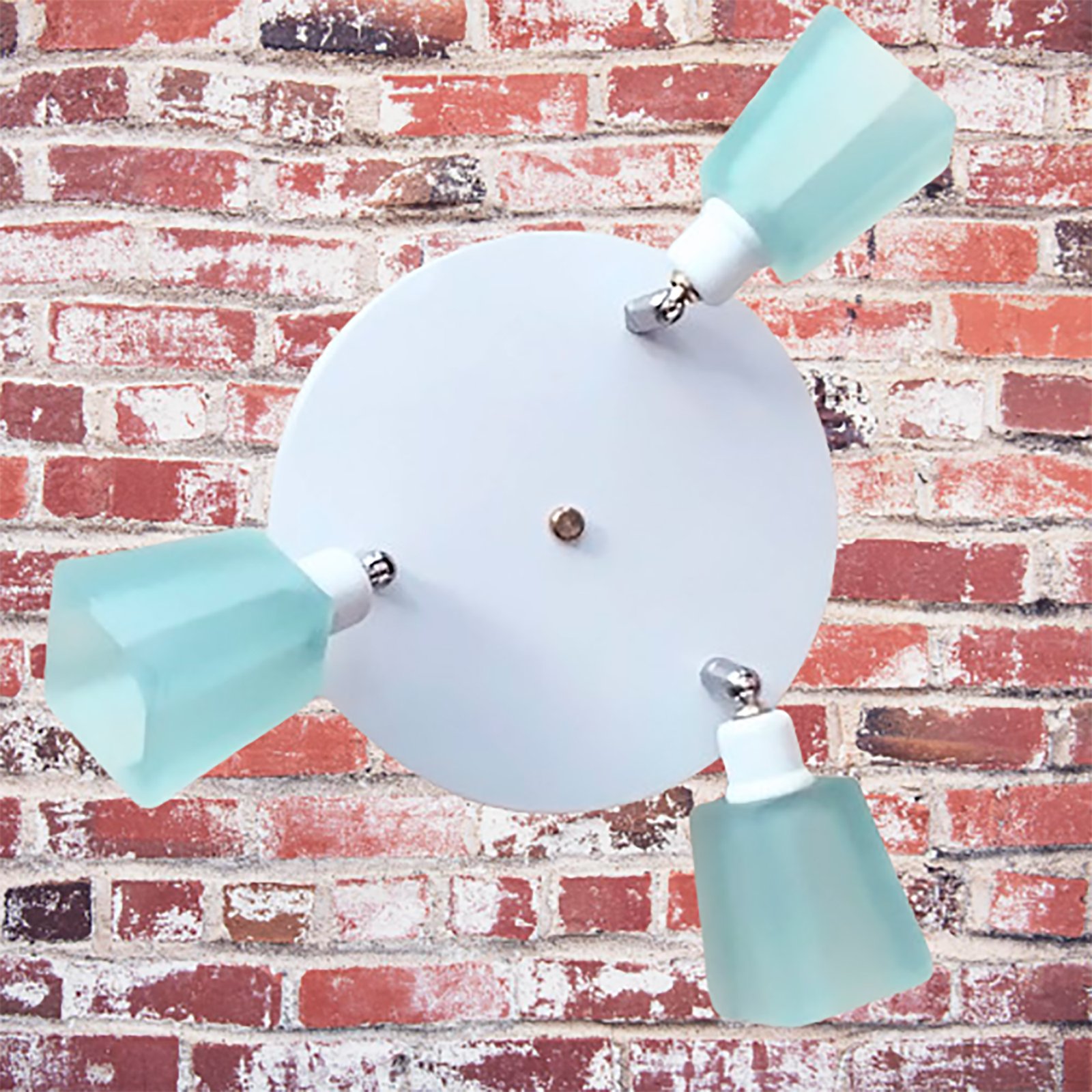 Cubeto3LBaseRedBlanca4