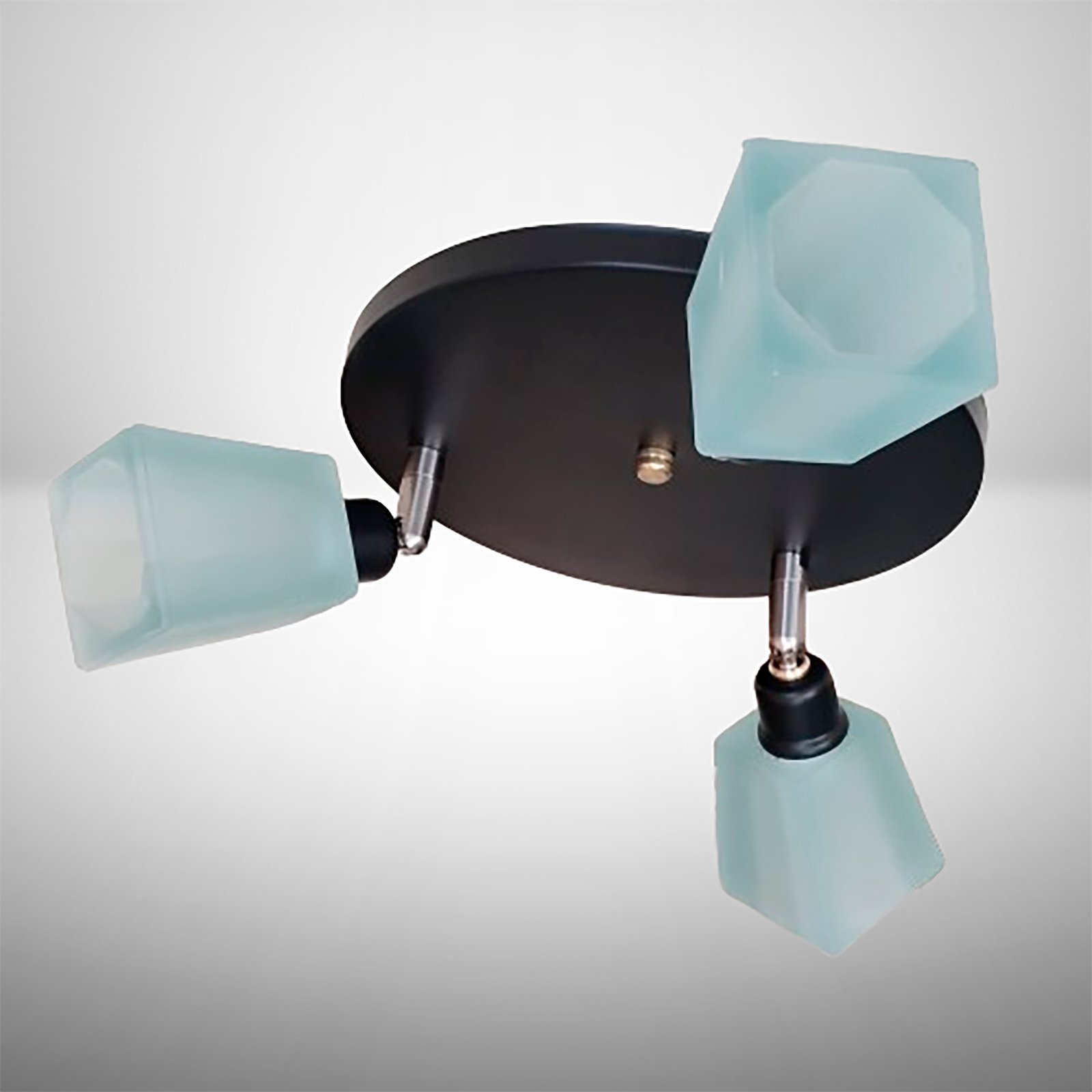 Cubeto3LBaseRedNegro2