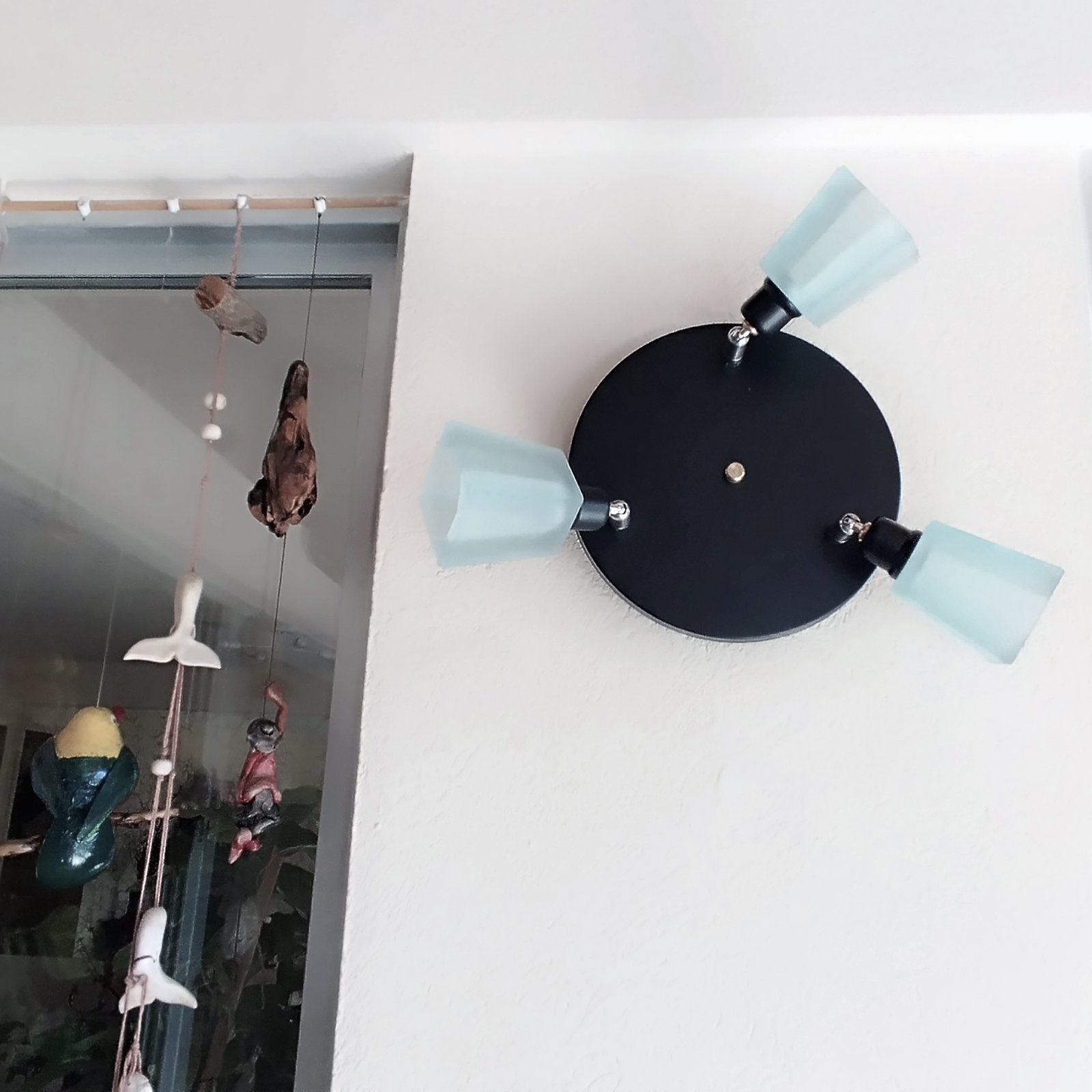 Cubeto3LBaseRedNegro3