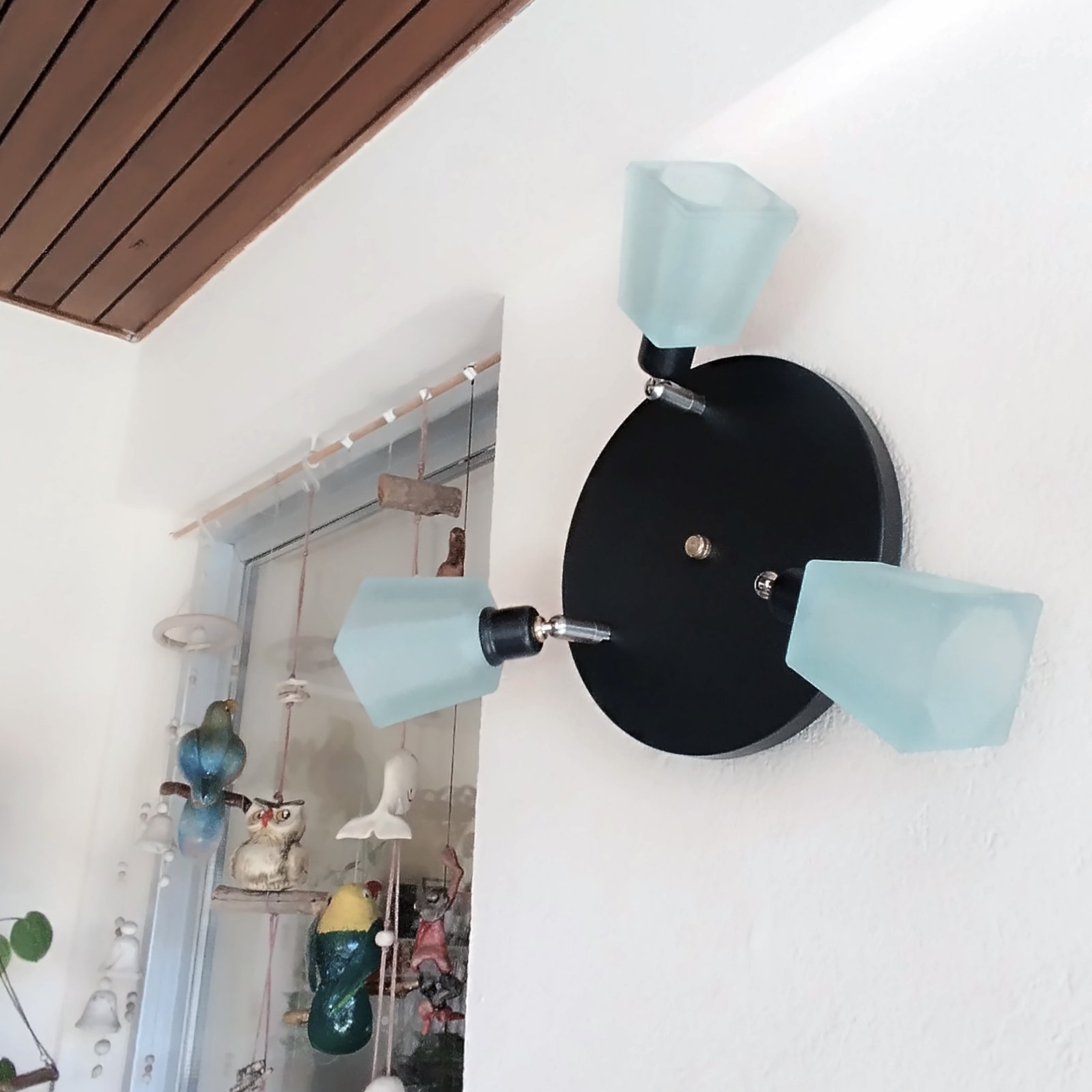 Cubeto3LBaseRedNegro5