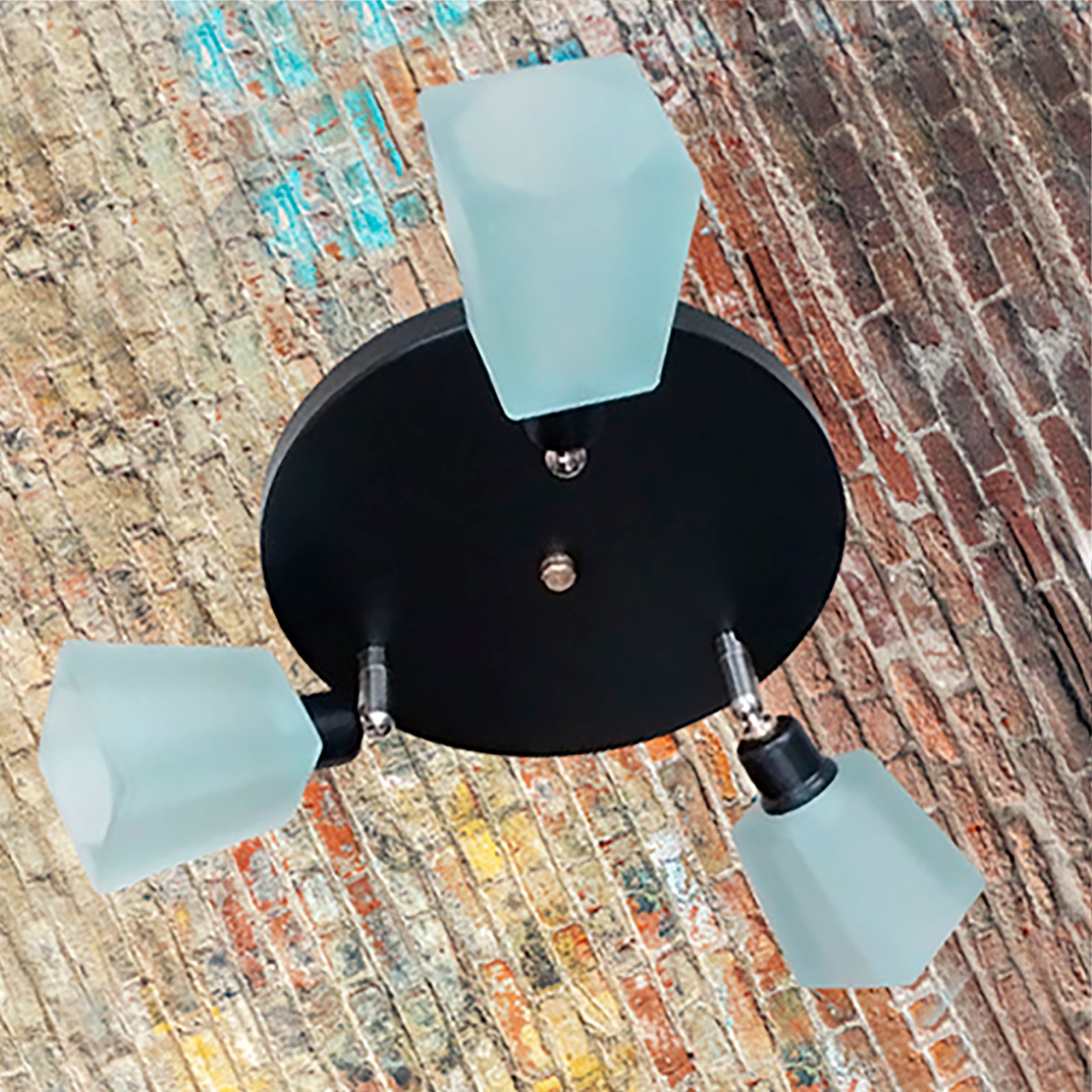 Cubeto3LBaseRedNegro7