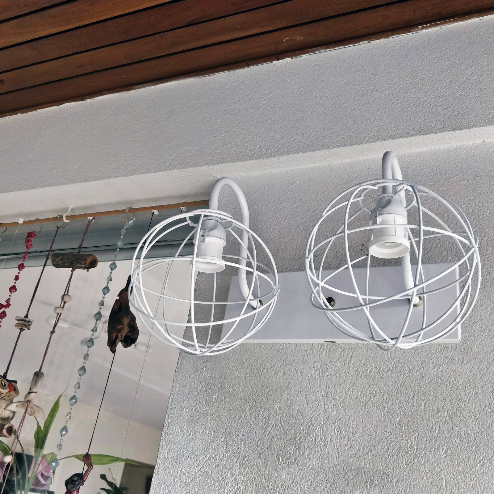 SignoAtomo15-2LBlanco1